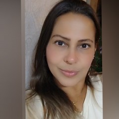 Patrícia Maciel
