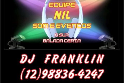 Mix Dance